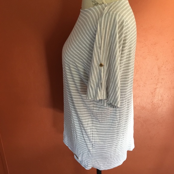 Jones New York - Picture 3 of 4